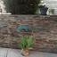 2 bedroom detached house for sale tseri nicosia 947416 thumbnail 5419071