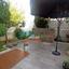 2 bedroom detached house for sale tseri nicosia 947416 thumbnail 5419082