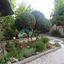 2 bedroom detached house for sale tseri nicosia 947416 thumbnail 5419089