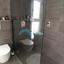 2 bedroom detached house for sale tseri nicosia 947416 thumbnail 5419091