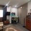 2 bedroom detached house for sale tseri nicosia 947416 thumbnail 5419106