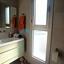 2 bedroom detached house for sale tseri nicosia 947416 thumbnail 5419109