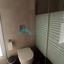 2 bedroom detached house for sale tseri nicosia 947416 thumbnail 5419113
