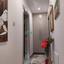 2 bedroom detached house for sale tseri nicosia 947416 thumbnail 5419124