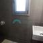 2 bedroom detached house for sale tseri nicosia 947416 thumbnail 5419126