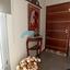 2 bedroom detached house for sale tseri nicosia 947416 thumbnail 5419130
