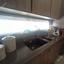2 bedroom detached house for sale tseri nicosia 947416 thumbnail 5419133