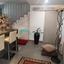 2 bedroom detached house for sale tseri nicosia 947416 thumbnail 5419146