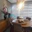 2 bedroom detached house for sale tseri nicosia 947416 thumbnail 5419152