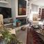 2 bedroom detached house for sale tseri nicosia 947416 thumbnail 5419170