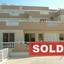 2 bedroom ground floor apartment sold kapparis famagusta 219416 thumbnail 113608