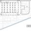 2 bedroom penthouse for sale faneromeni larnaca 8473416 thumbnail 15800270