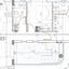2 bedroom penthouse for sale faneromeni larnaca 8473416 thumbnail 15800271