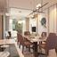 2 bedroom penthouse for sale faneromeni larnaca 8473416 thumbnail 15800273