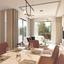 2 bedroom penthouse for sale faneromeni larnaca 8473416 thumbnail 15800276