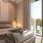 2 bedroom penthouse for sale faneromeni larnaca 8473416 thumbnail 15800277
