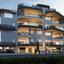 2 bedroom penthouse for sale faneromeni larnaca 8473416 thumbnail 15800284