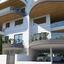 2 bedroom penthouse for sale faneromeni larnaca 8473416 thumbnail 15800285