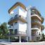 2 bedroom penthouse for sale faneromeni larnaca 8473416 thumbnail 15800286