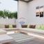 2 bedroom penthouse for sale germasogeia limassol 8560416 thumbnail 15578513