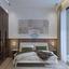 2 bedroom penthouse for sale germasogeia limassol 8560416 thumbnail 15578517