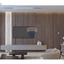 2 bedroom penthouse for sale germasogeia limassol 8560416 thumbnail 15578519