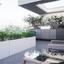 2 bedroom penthouse for sale germasogeia limassol 8560416 thumbnail 17058898