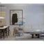 2 bedroom penthouse for sale germasogeia limassol 8560416 thumbnail 17058900