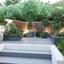 2 bedroom penthouse for sale germasogeia limassol 8560416 thumbnail 17123762