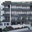 2 bedroom penthouse for sale germasogeia limassol 8560416 thumbnail 17123765