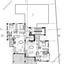 2 bedroom penthouse for sale kato lakatamia nicosia 8345416 thumbnail 14734778