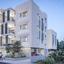 2 bedroom penthouse for sale kato lakatamia nicosia 8345416 thumbnail 14782121