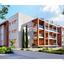 2 bedroom penthouse for sale verengaria limassol limassol 7953416 thumbnail 14125770