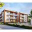 2 bedroom penthouse for sale verengaria limassol limassol 7953416 thumbnail 14125771