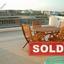 2 bedroom penthouse sold paralimni famagusta 222416 thumbnail 152045