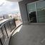 3 bedroom apartment for rent egkomi nicosia 8434416 thumbnail 17492699