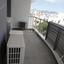 3 bedroom apartment for rent egkomi nicosia 8434416 thumbnail 17492700