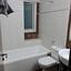 3 bedroom apartment for rent egkomi nicosia 8434416 thumbnail 17492701