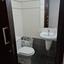 3 bedroom apartment for rent egkomi nicosia 8434416 thumbnail 17492702