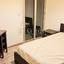 3 bedroom apartment for rent egkomi nicosia 8434416 thumbnail 17492705