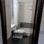 3 bedroom apartment for rent egkomi nicosia 8434416 thumbnail 17492706