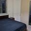 3 bedroom apartment for rent egkomi nicosia 8434416 thumbnail 17492708