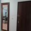 3 bedroom apartment for rent egkomi nicosia 8434416 thumbnail 17492709