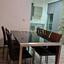 3 bedroom apartment for rent egkomi nicosia 8434416 thumbnail 17492710