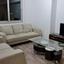 3 bedroom apartment for rent egkomi nicosia 8434416 thumbnail 17492711