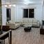 3 bedroom apartment for rent egkomi nicosia 8434416 thumbnail 17492712