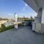 3 bedroom apartment for rent ilioupoli nicosia 8740416 thumbnail 16382156