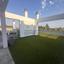3 bedroom apartment for rent ilioupoli nicosia 8740416 thumbnail 16382160