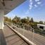 3 bedroom apartment for rent ilioupoli nicosia 8740416 thumbnail 16382164