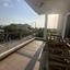 3 bedroom apartment for rent ilioupoli nicosia 8740416 thumbnail 16382166